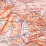 8 января 1942 года началась Ржевско-Вяземская операция РККА - Tver24.Com