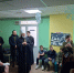 photo_2026-01-08_15-14-06.jpg - Детская областная больница