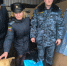 В Тверской области судебные приставы собрали подарки для собачьего приюта - Газета Вся Тверь
