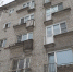 1..А все-таки мы существуем (1).jpg - Газета Вся Тверь
