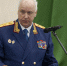 Бастрыкин взял на контроль дело о необеспечении лекарством девушки во Ржеве - Афанасий-биржа