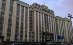 Ежегодная индексация зарплат в коммерческих организациях может стать обязательной