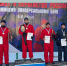 Тверичане завоевали медали чемпионата России по зимнему универсальному бою - Газета Вся Тверь