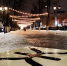 Жители Тверской области могут пожаловаться на плохую уборку дорог в прокуратуру - Афанасий-биржа