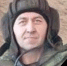 В Молоково простятся с погибшим на СВО год назад Дмитрием Румянцевым - Афанасий-биржа