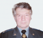 13.01.2026 | Ушел из жизни ветеран службы Оспинников Евгений Николаевич