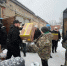 Муниципалитеты Тверской области передали участникам СВО новогодние подарки - Афанасий-биржа