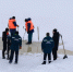 Окунуться в иордань: В Твери определено место для крещенский купаний-2026 - Комсомольская Правда