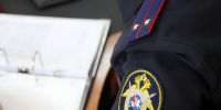 После ночной пьянки сын убил отца и вывез его тело на обочину - Тверские ведомости