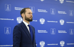 В Тверской области расширят программу комплексного развития сельских территорий