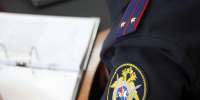 Житель области осужден за причинение тяжкого вреда здоровью, повлекшего по неосторожности смерть родственника - Следственный комитет