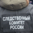 15 лет со дня образования Следственного комитета Российской Федерации - Афанасий-биржа