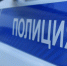 В Осташковском округе 18-летний юноша угнал машину отца своего друга - Комсомольская Правда