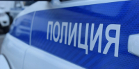 В Осташковском округе 18-летний юноша угнал машину отца своего друга - Комсомольская Правда