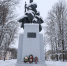 15.01.2026 | Временно исполняющий обязанности Губернатора Виталий Королев поздравил жителей Осташковского округа с Днём освобождения территории от немецко-фашистских захватчиков - Правительство области