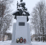 15.01.2026 | Временно исполняющий обязанности Губернатора Виталий Королев поздравил жителей Осташковского округа с Днём освобождения территории от немецко-фашистских захватчиков - Главное управление по архивному делу