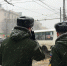 Высота сугробов в Тверской области достигла 37 см - Афанасий-биржа