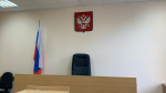 Фото из архива ТИА
