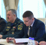 Верхневолжье укрепляет защиту стратегических объектов - Тверские ведомости