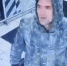 Полиция ищет мужчину с полусотней шоколадок в Твери - Афанасий-биржа