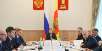 В Тверской области усилят защиту критически важных объектов - Газета Вся Тверь