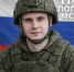 В Пено простятся с погибшим на СВО Константином Шмырко - Афанасий-биржа