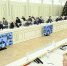 Названы организованные места для крещенских купаний - Комсомольская Правда