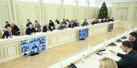 Названы организованные места для крещенских купаний - Комсомольская Правда