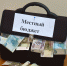 Бологовский округ вошёл в новый год без бюджета - Tver24.Com
