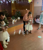 KwStkvvJ0rPLpVb8WBhjdkyBT7WclTC XIQ4KkvySKw3re4TPABVoyJRYxVaX I9n8ToinOiL mFU0VSwjKxms2