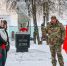 16.01.2026 | В Осташковском округе прошли памятные мероприятия, посвященные 84-й годовщине освобождения территории от немецко-фашистских захватчиков - Министерство образования