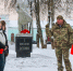 16.01.2026 | В Осташковском округе прошли памятные мероприятия, посвященные 84-й годовщине освобождения территории от немецко-фашистских захватчиков - Главное управление по архивному делу
