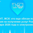 Тверские фермеры и дачные товарищества перешли на электронный учет - Комсомольская Правда