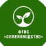 Как информационные системы защищают тверских аграриев от некачественных семян - Газета Вся Тверь