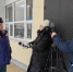 Крещение Господне на контроле сотрудников МЧС России - МЧС России