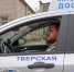В Твери ветеранов СВО обучают водить автомобили с ручным управлением - Газета Вся Тверь