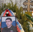 Фото: Кимрский муниципальный округ - ТИА
