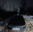 Нетрезвая автоледи была снова поймана за рулем автомобиля в Кимрах - Тверские ведомости