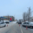 В ДТП на Коминтерна в Твери пострадал пожилой пассажир - Афанасий-биржа