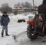 19.01.2026 | Инспекторы Гостехнадзора продолжают экзаменовать претендентов на право управления самоходной техникой - Гостехнадзор Тверской области