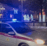 Тверские росгвардейцы по тревоге за неделю совершили более 250 выездов - Газета Вся Тверь