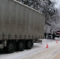 В Тверской области в результате ДТП погибла мать годовалого ребенка - Газета Вся Тверь