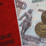 Тверским пенсионерам на 7,6% проиндексировали страховые пенсии - Tver24.Com