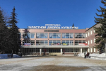 День студента отметят в Твери в «Пролетарке» с музыкой, драйвом и подарками