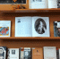 «Тверской вице-губернатор» книжная выставка - МБС г. Твери