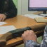 За прошедшую неделю Тверские росгвардейцы провели более 190 проверок владельцев оружия - Росгвардия