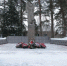 21.01.2026 | Временно исполняющий обязанности Губернатора Виталий Королев поздравил жителей Торопецкого округа с Днем освобождения территории от немецко-фашистских захватчиков - Правительство области