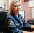 Голос на другом конце провода - МЧС России