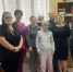 В онкологическом диспансере прооперировали женщину 96 лет - Комсомольская Правда