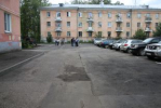 сайт2.jpg